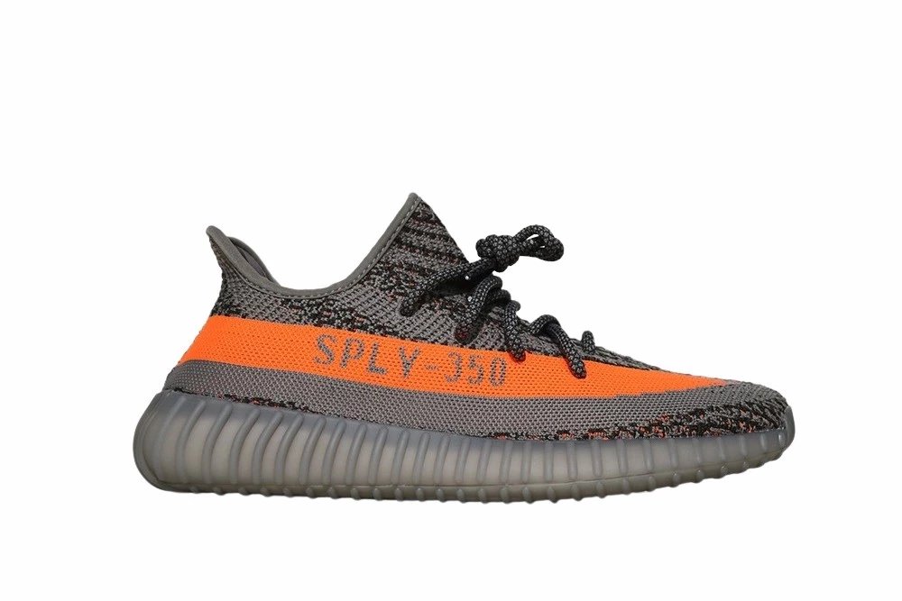 Item ID-BS477