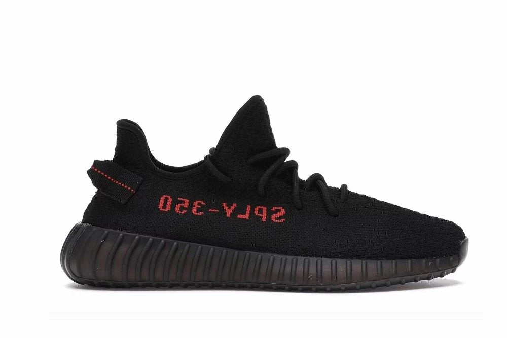 Item ID-BS471