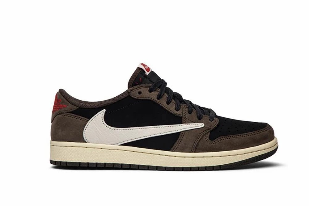 Shoes Item ID-BS164