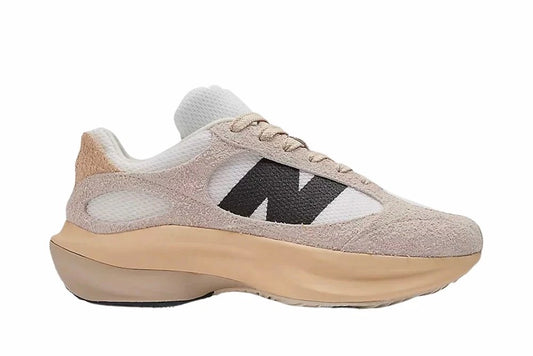 Shoes Item ID-BS657