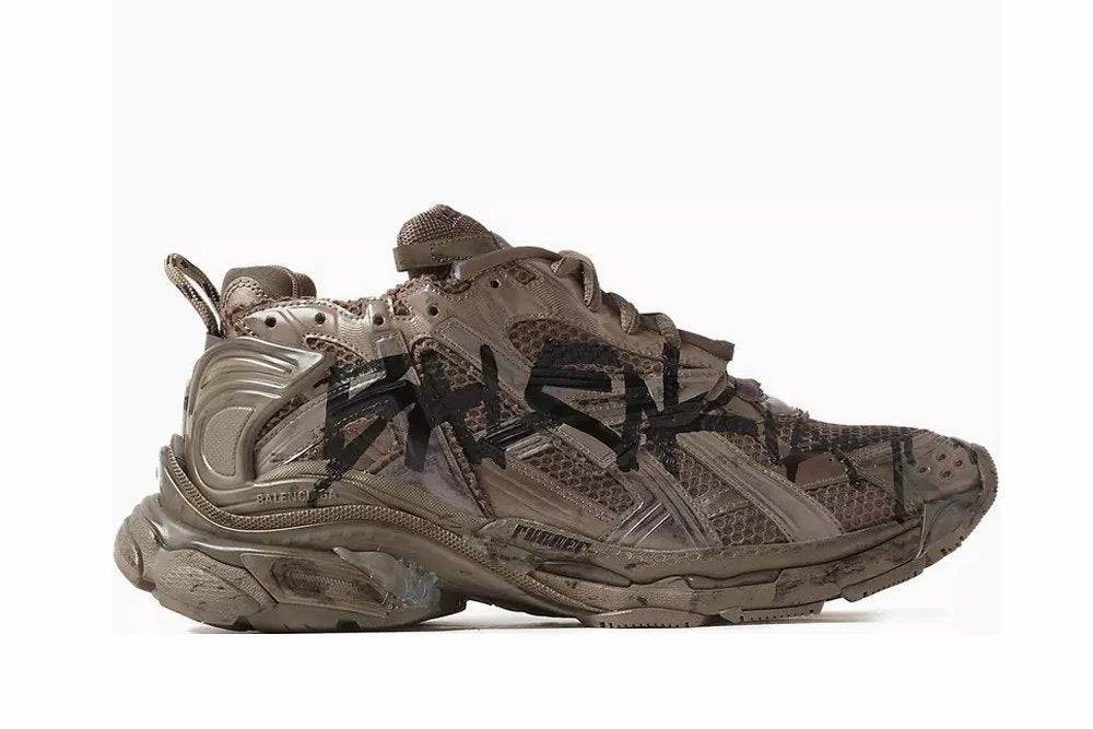 Shoes Item ID-BS595
