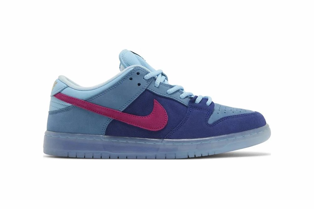 Shoes Item ID-BS215