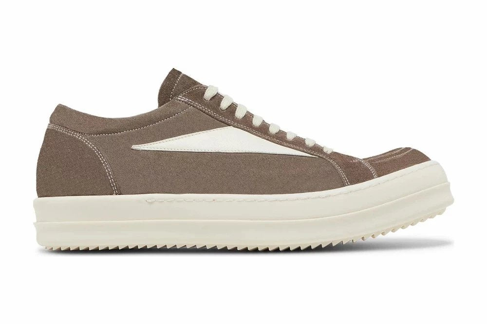 Shoes Item ID-BS661