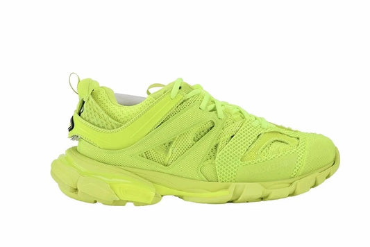 Shoes Item ID-BS572
