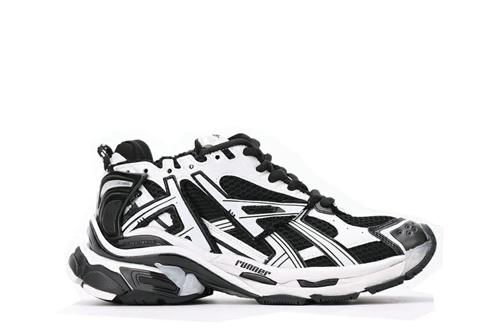 Shoes Item ID-BS561
