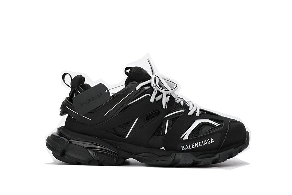 Shoes Item ID-BS560
