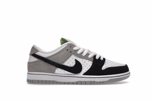 Shoes Item ID-BS185