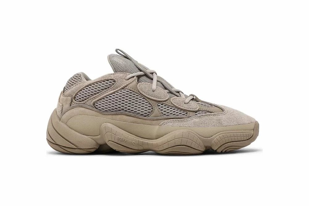 Shoes Item ID-BS494
