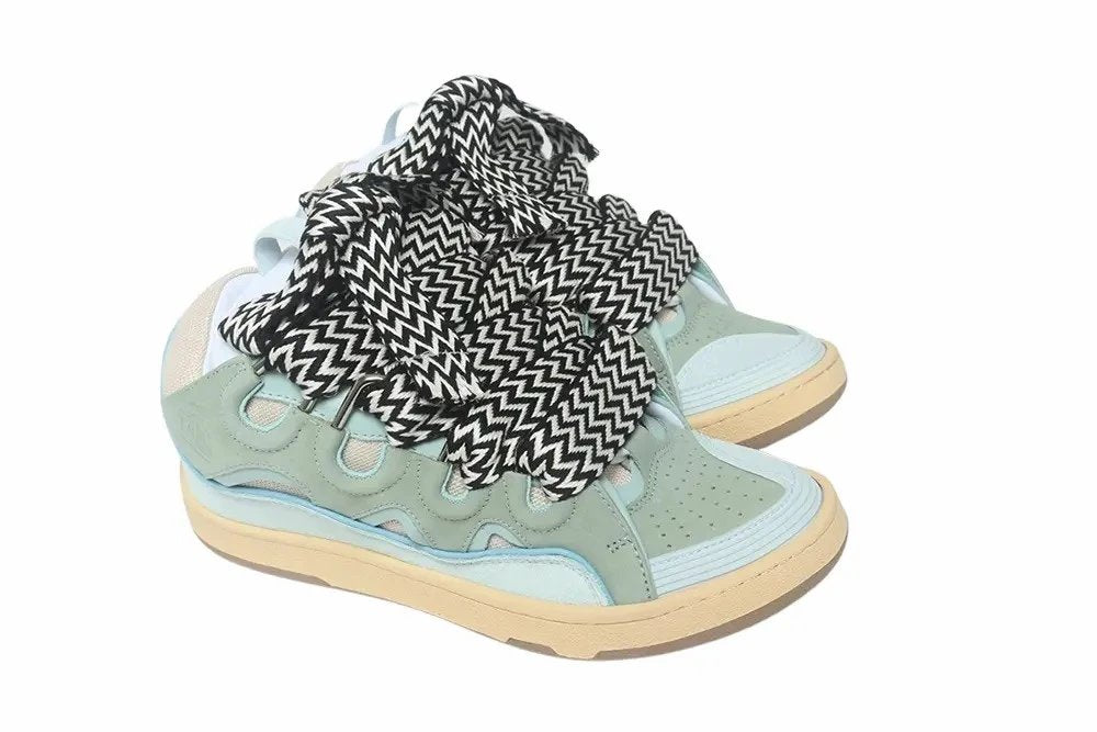 Shoes Item ID-BS669