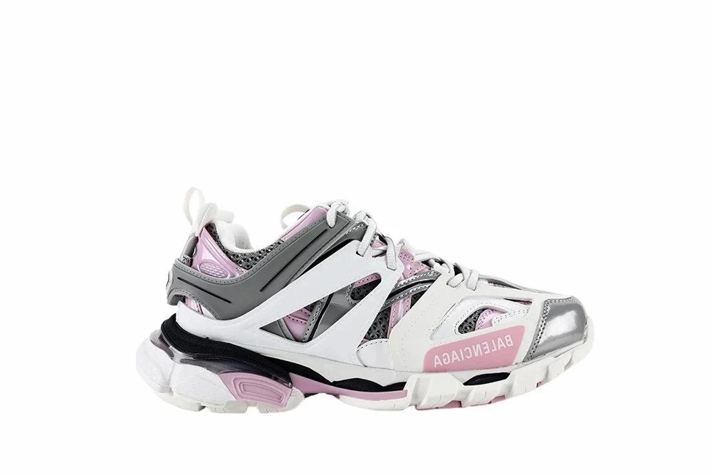 Shoes Item ID-BS590