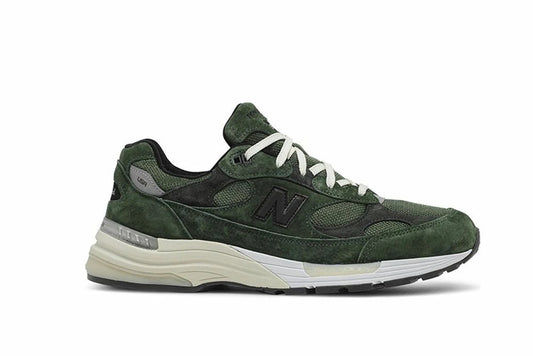 Shoes Item ID-BS659
