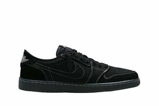 Shoes Item ID-BS165