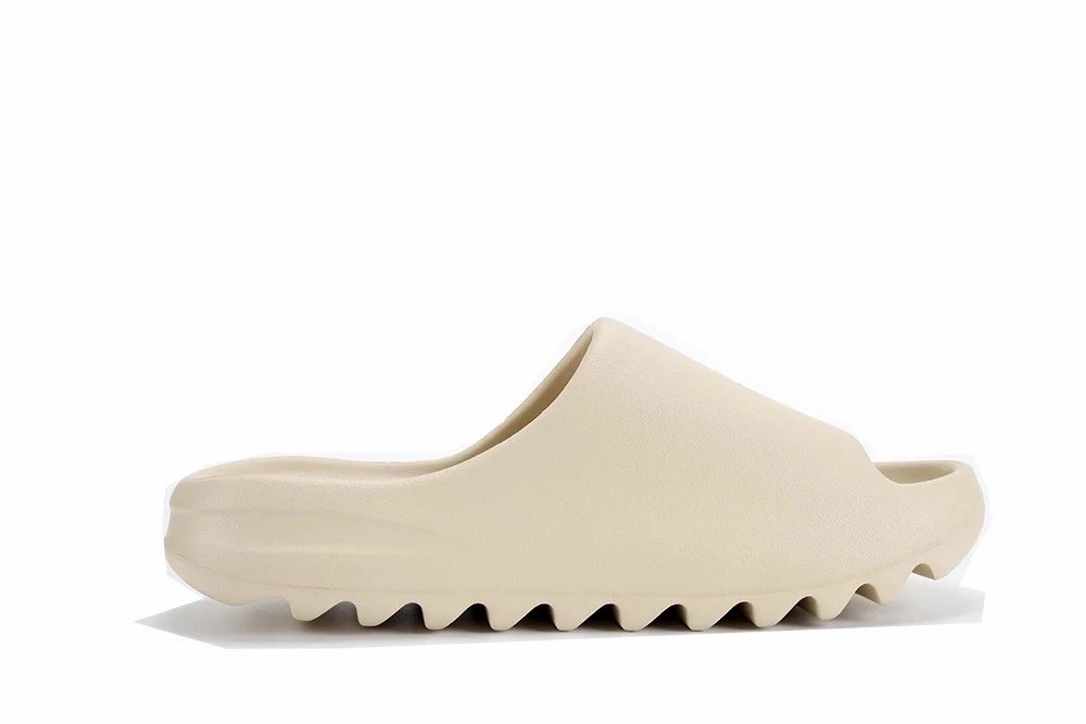 Shoes Item ID-BS545