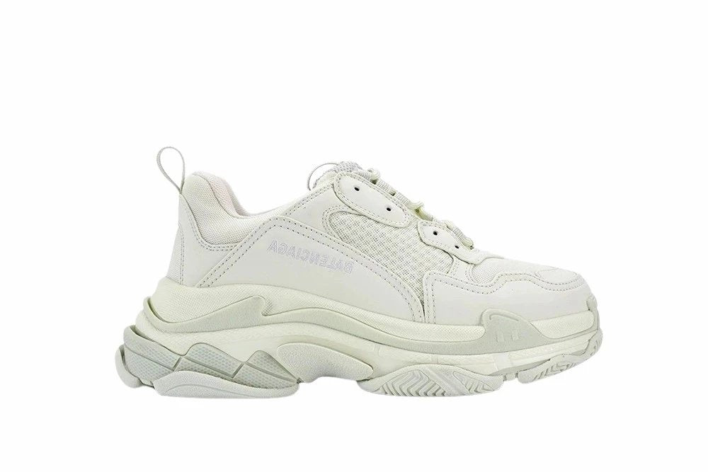 Shoes Item ID-BS581