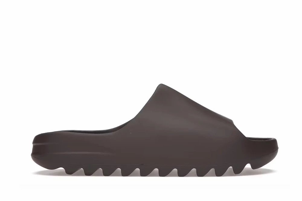 Shoes Item ID-BS535