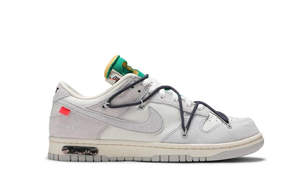 Shoes Item ID-BS415