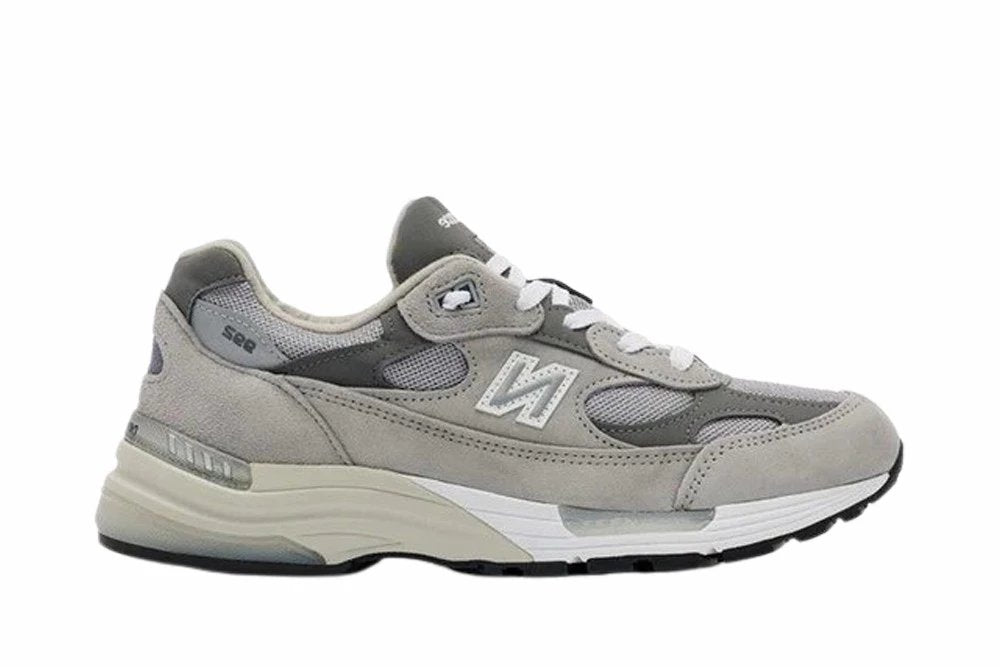 Shoes Item ID-BS646