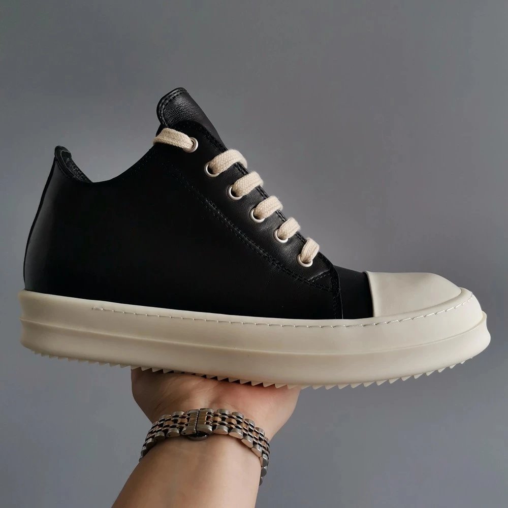 Shoes Item ID-BS662