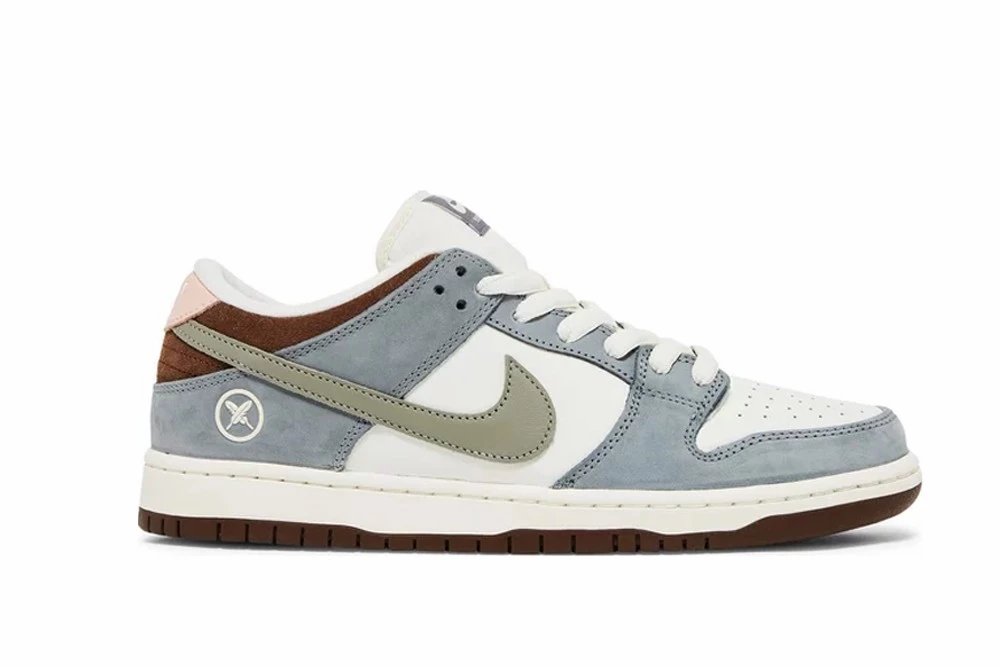 Shoes Item ID-BS199