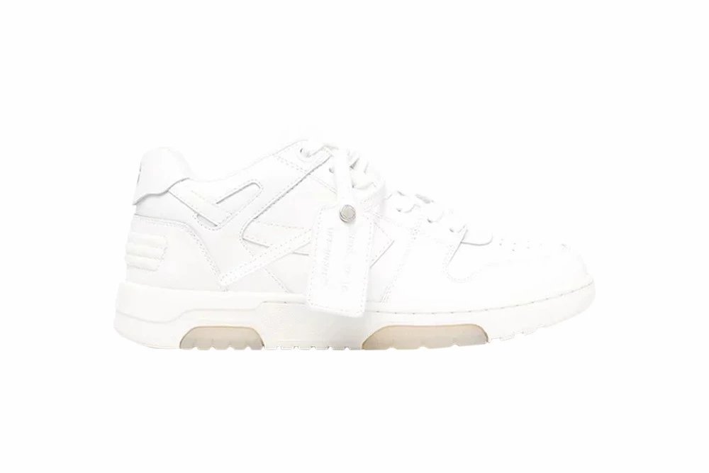 Shoes Item ID-BS439