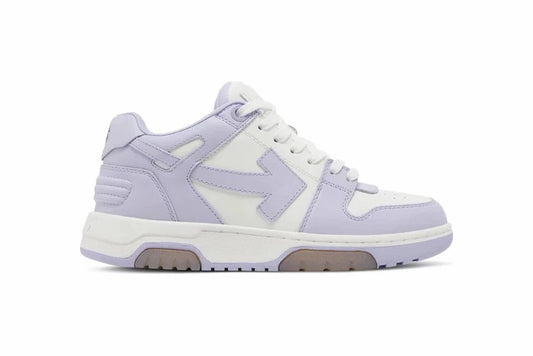 Shoes Item ID-BS433
