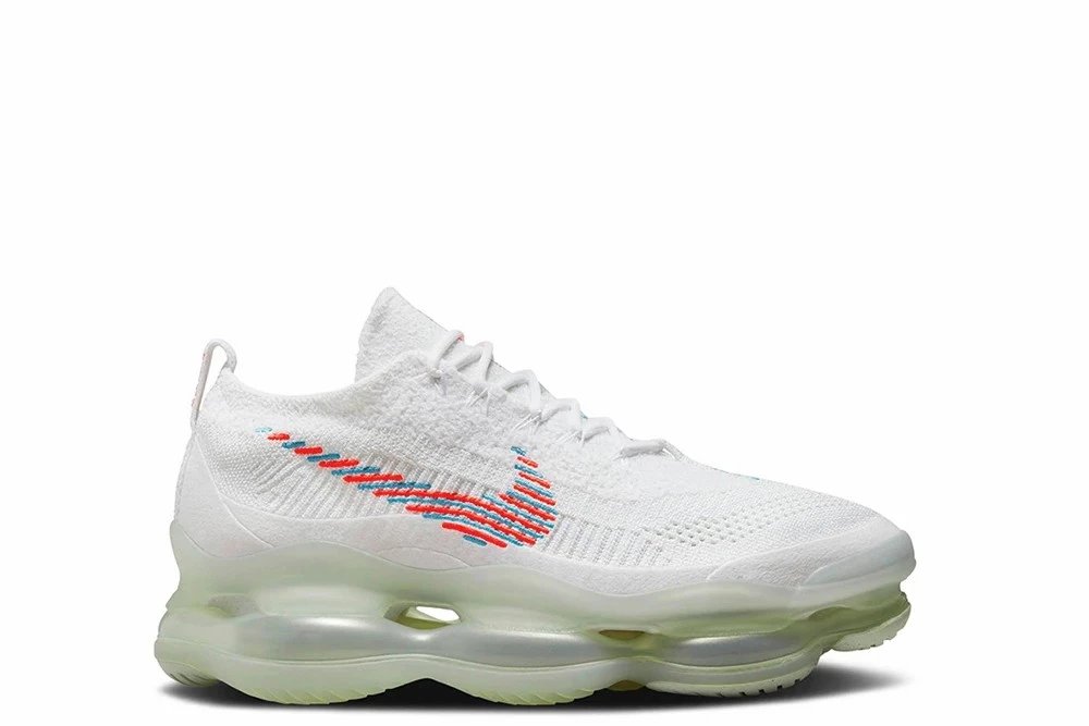 Shoes Item ID-BS289