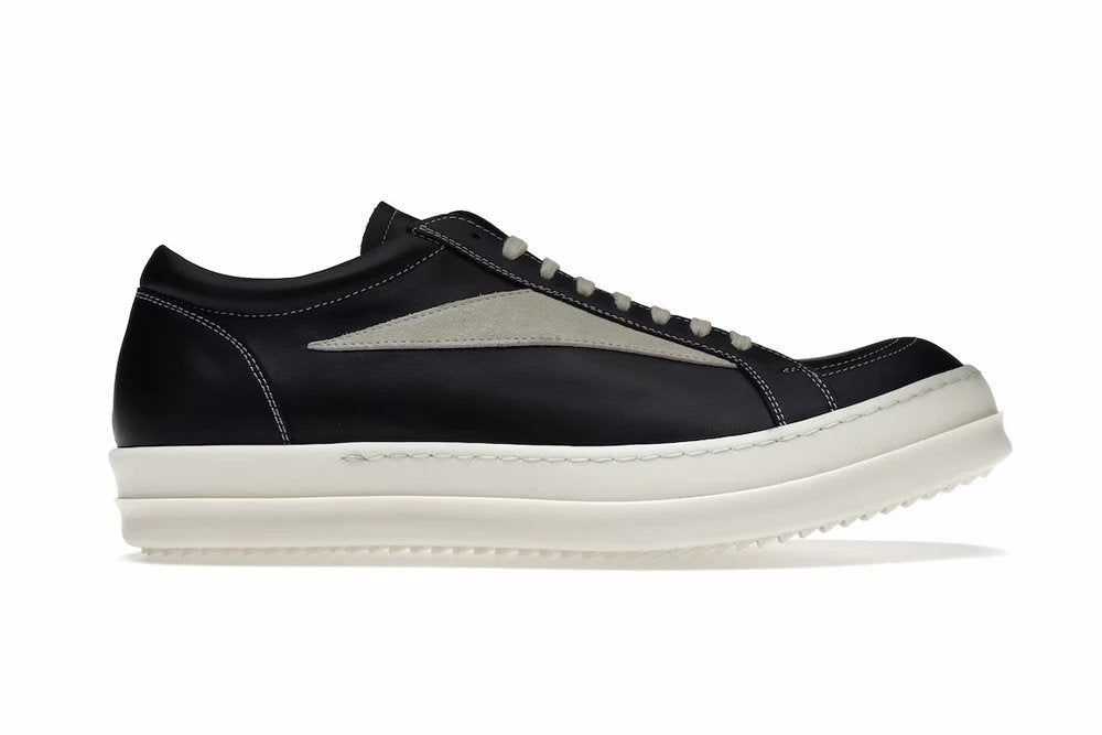 Shoes Item ID-BS666
