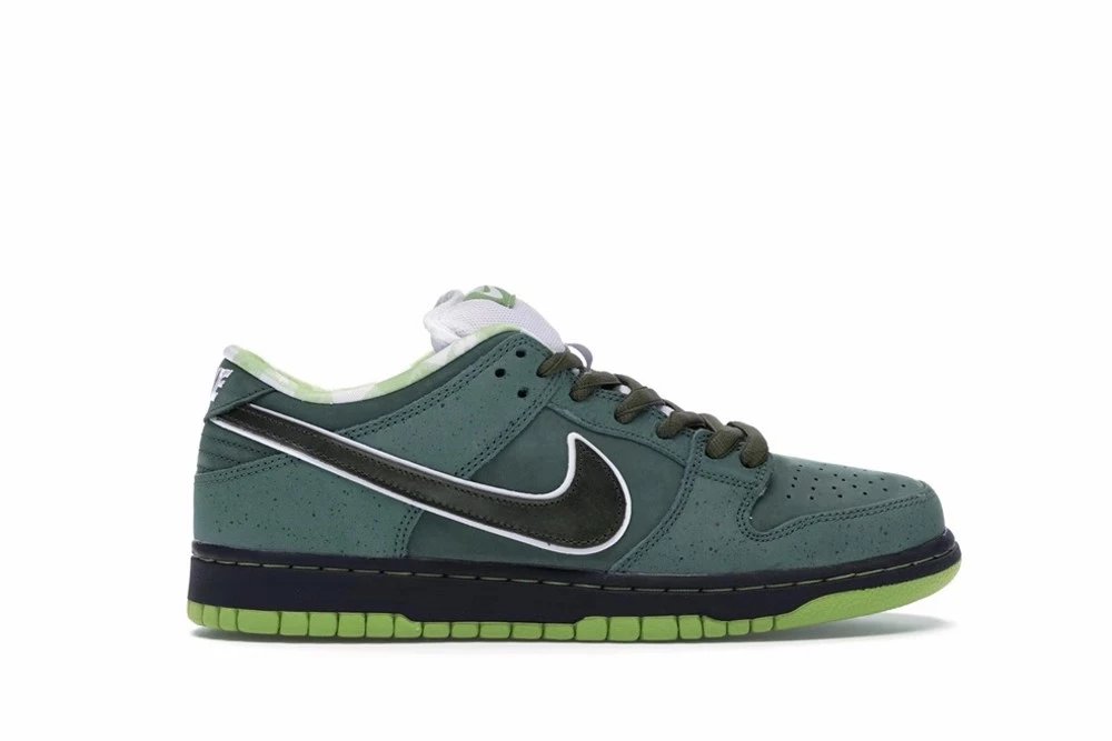 Shoes Item ID-BS205