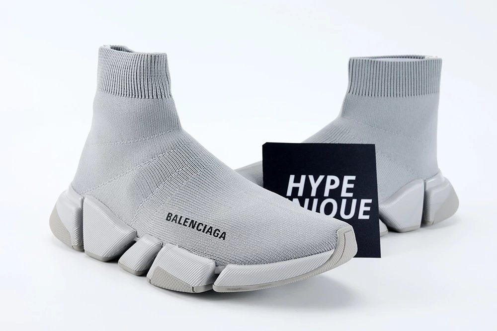 Shoes Item ID-BS588