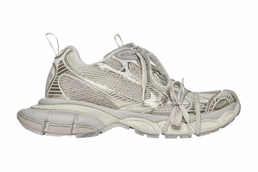 Shoes Item ID-BS601