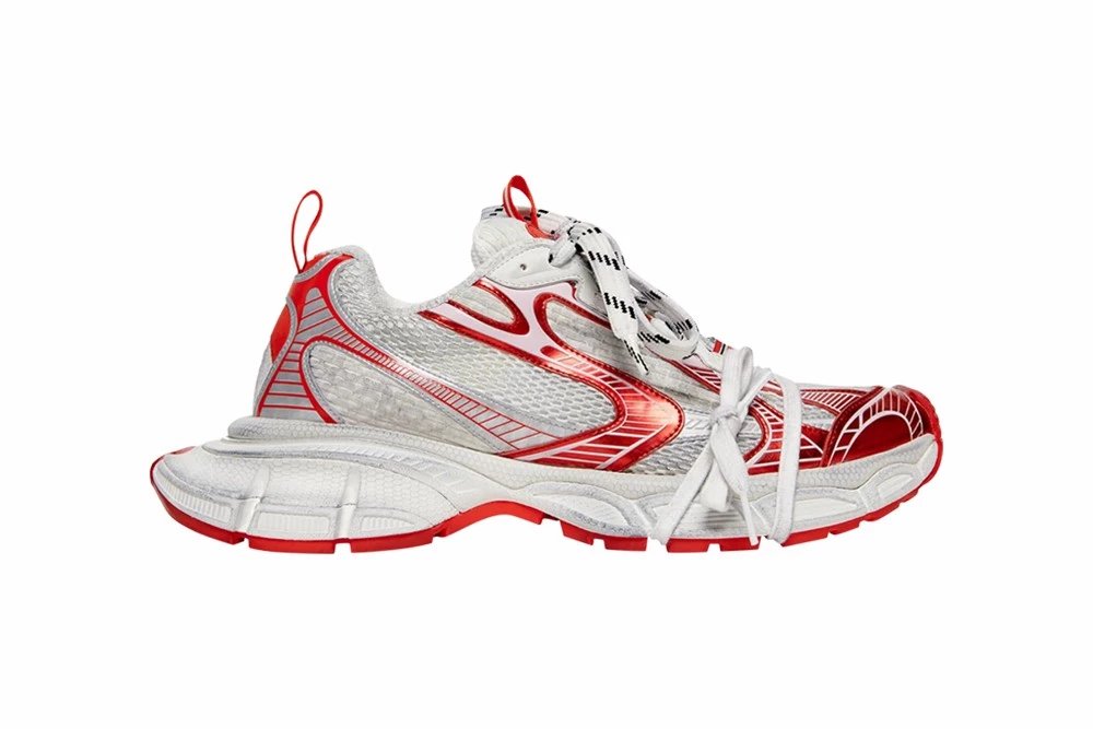 Shoes Item ID-BS600