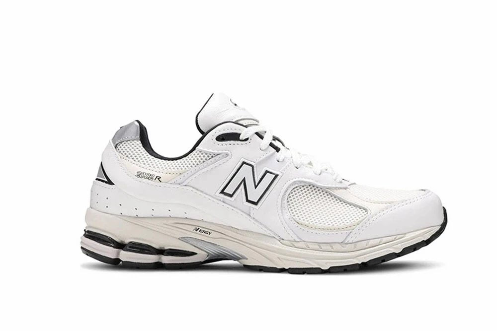 Shoes Item ID-BS653