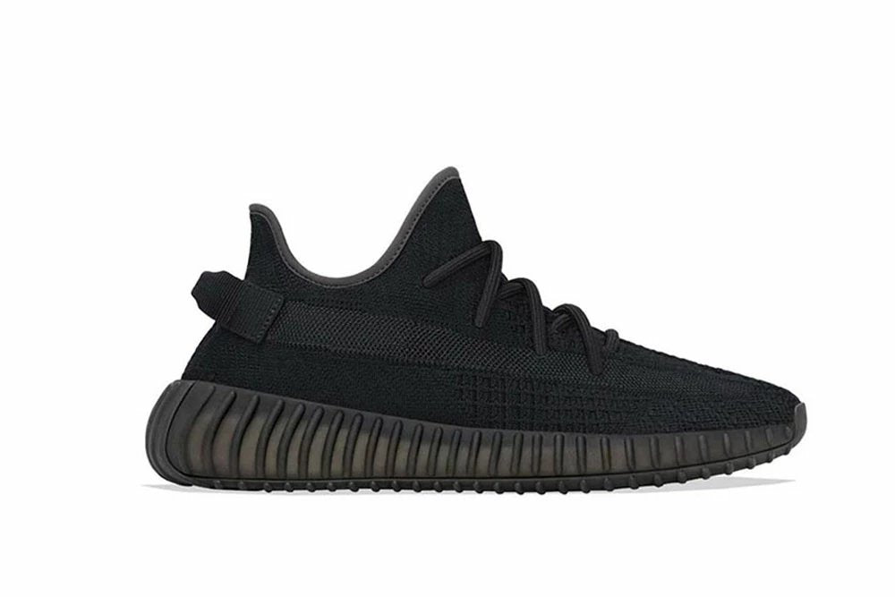 Item ID-BS475