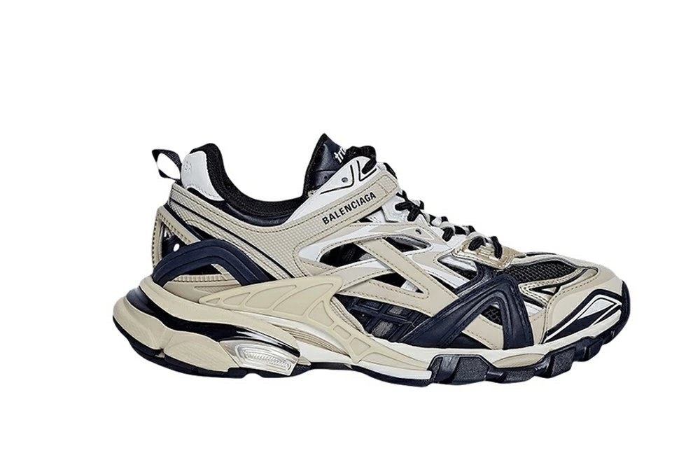 Shoes Item ID-BS557