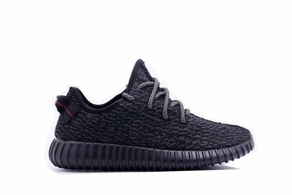 Shoes Item ID-BS472