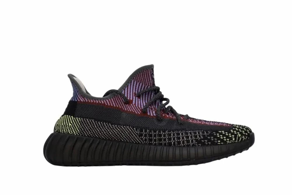 Item ID-BS479