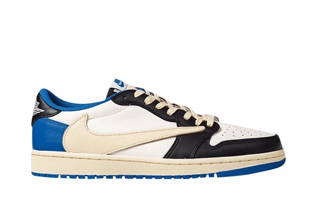 Shoes Item ID-BS162