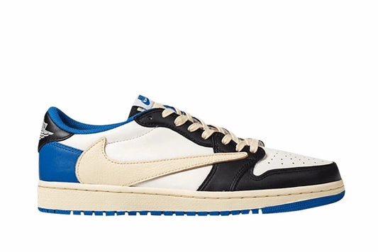 Shoes Item ID-BS162