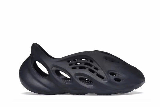 Shoes Item ID-BS528