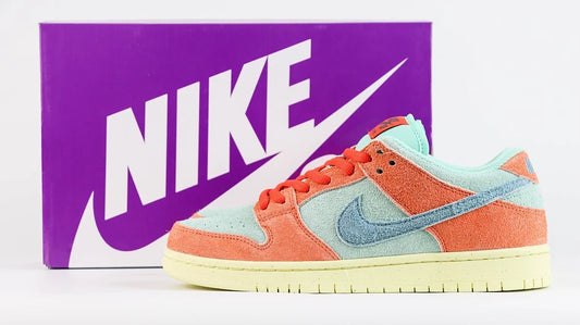 Shoes Item ID-BS189