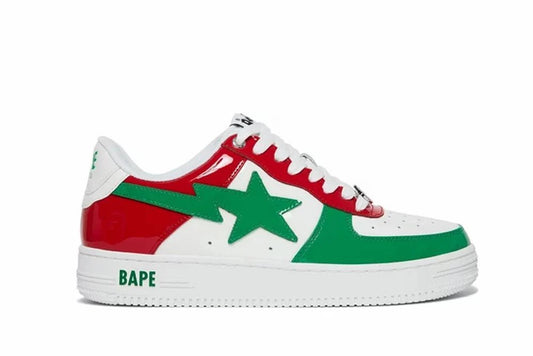 Shoes Item ID-BS615
