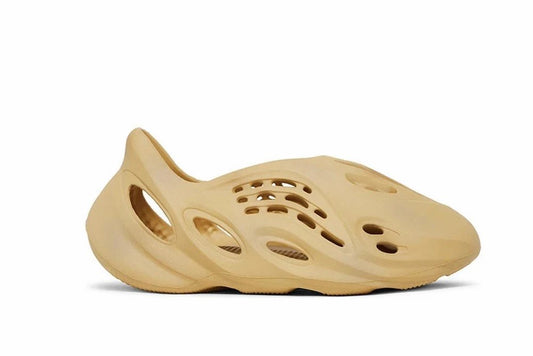Shoes Item ID-BS527