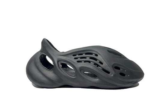 Shoes Item ID-BS522