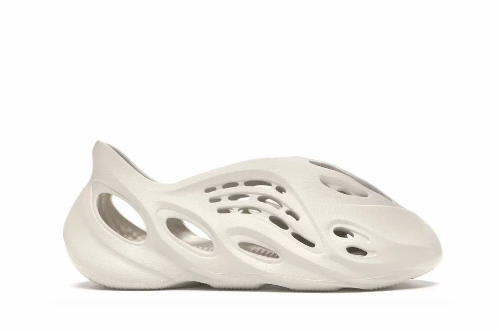 Shoes Item ID-BS525