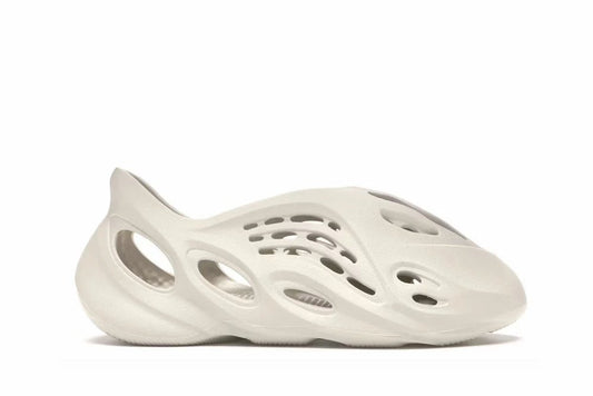 Shoes Item ID-BS525