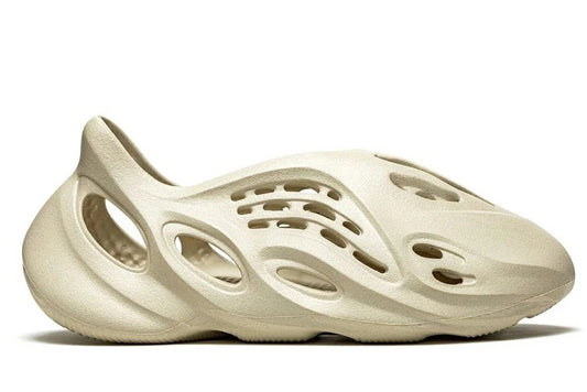 Shoes Item ID-BS523