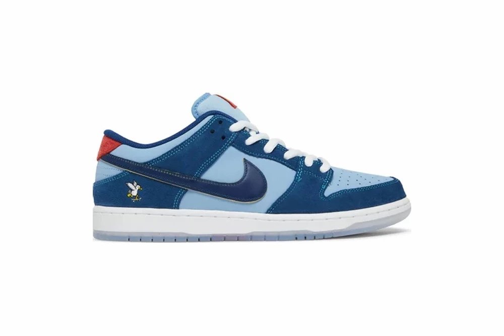Shoes Item ID-BS210