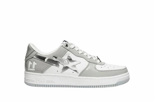 Shoes Item ID-BS613