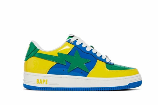 Shoes Item ID-BS614