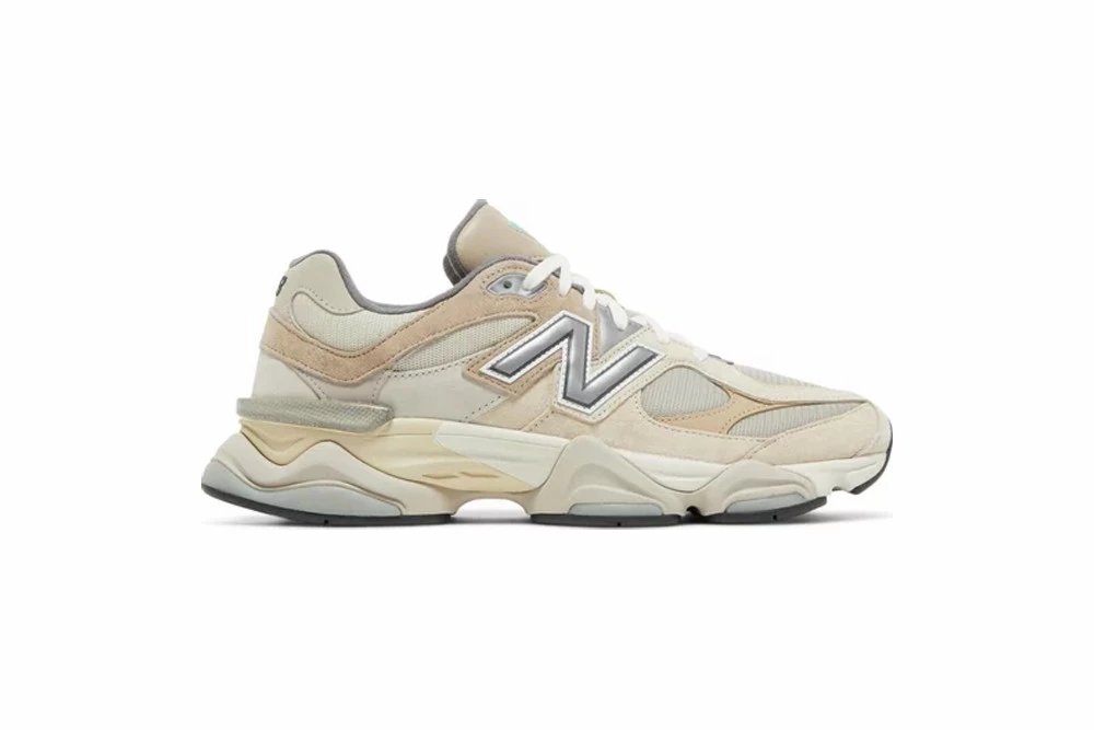 Shoes Item ID-BS648